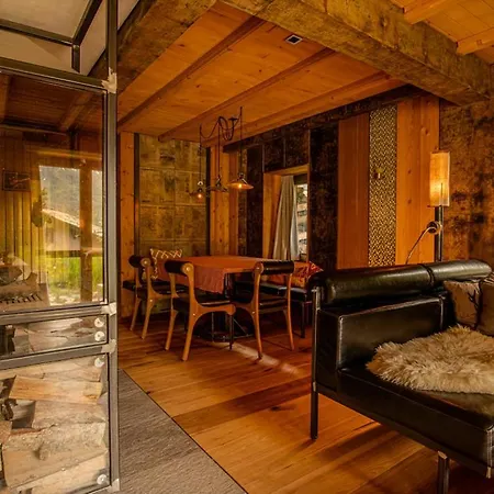 Suleika Zermatt